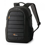 Lowepro Tahoe BP 150 (Black)