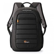 Lowepro Tahoe BP 150 (Black)
