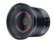 7artisans 12mm F2.8 MKII Nikon (Z Mount)