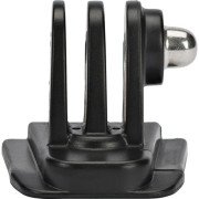 Joby GorillaPod Action Tripod  JB01300-BWW