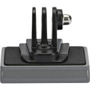 Joby GorillaPod Action Tripod  JB01300-BWW