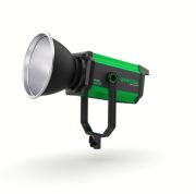 Patona 4169 Premium GL200M Bi-Color Cob-Led-Stüdyo Işığı 200W