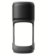 Insta360 Luna Ultra Sliding  Protective Case Siyah