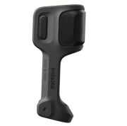 Insta360 Luna Ultra Sliding  Protective Case Siyah