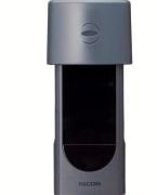 Ricoh Lens Cap TL-3 for THETA X 360° Camera