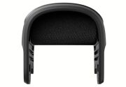 Insta360 Luna Ultra Sliding  Protective Case Siyah