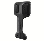 Insta360 Luna Ultra Sliding  Protective Case Siyah