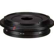 7Artisans 18mm f/6.3 Mark II  (Nikon Z mount)