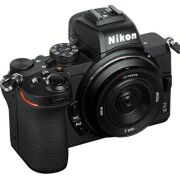 7Artisans 18mm f/6.3 Mark II  (Nikon Z mount)