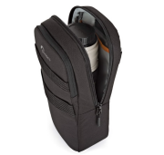 Lowepro ProTactic UtilityBag 200AW