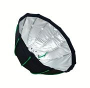 Patona 4182 Premium Deep Throw Softbox 60cm Taşıma Çantalı ( Bowens Mount )