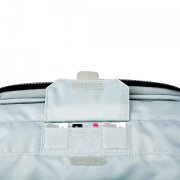 Lowepro ViewPoint CS 80 (Black)