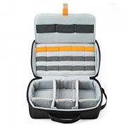 Lowepro ViewPoint CS 80 (Black)