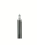 PATONA PT-2600 yaylı amortisörlü tripod, 110 cm - 260 cm arası ayarlanabilir