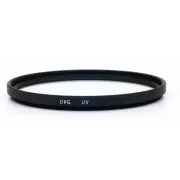 Marumi DHG UV 67 mm