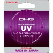 Marumi DHG UV 67 mm