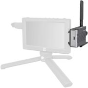 ZHIYUN COB-05 Transmount Motion Sensor Remote