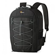 Lowepro Photo Classic BP 300 AW