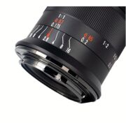 7Artisans 60mm F2.8 Mark II Macro Lens (FujiFilm X)