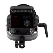 PATONA COB-200 Watt Bi Color Tek'li Kit LED Video Işığı