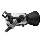 PATONA COB-200 Watt Bi Color Tek'li Kit LED Video Işığı