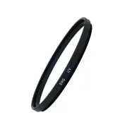 Marumi DHG UV 52 mm