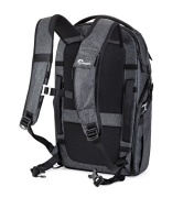 FreeLine BP 350 AW(Heather Gr)