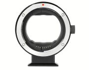 7artisans Autofocus adapter for Canon EF - Canon RF