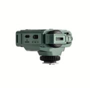 VILTROX SPARK Z3-F FİELDRANGER FOR FUJI (YEŞİL)