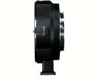 7artisans Autofocus adapter for Canon EF - Fuji FX