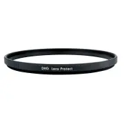 Marumi DHG Lens Protect 40,5 mm