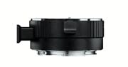7artisans Autofocus adapter for Canon EF - Nikon Z