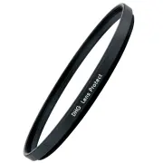 Marumi DHG Lens Protect 37 mm