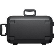 Sony FE 400mm f/2.8 GM OSS Lens ( Ön Sipariş )