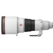 Sony FE 400mm f/2.8 GM OSS Lens ( Ön Sipariş )