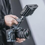 Falcam F22 Basic Quick Release Plate 2529