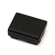 Sanger BP-709 Canon Kamera Batarya