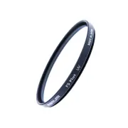 Marumi FS Plus UV 40.5 mm