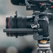 Falcam 15mm Rod Rail 3122