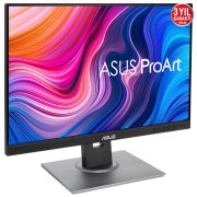 ASUS ProArt PA248QV Monitör
