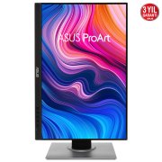 ASUS ProArt PA248QV Monitör