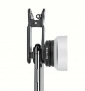 Sandmarc Macro 25 mm Lens (iPhone 8 / 7 plus )