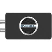 Magewell USB Capture SDI 4K Plus Görüntü Yakalama Kartı