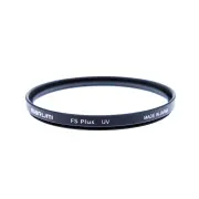 Marumi FS Plus UV 82 mm