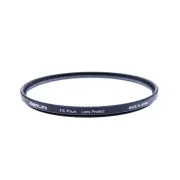 Marumi FS Plus Lens Protect 67 mm