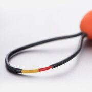 PGYTECH Camera Shoulder Strap Air (Modern Art) L