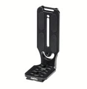 PDX Pro 132C Universal Multi L Plate