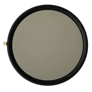 Marumi CREATION Variable ND2.5-ND256/V 82 mm