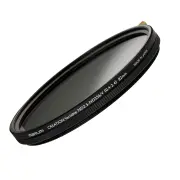 Marumi CREATION Variable ND2.5-ND256/V 82 mm