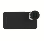 SANDMARC Anamorfik Lens -1.55 x (iPhone 15 )